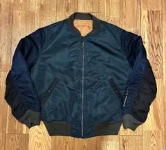 2025年最新】bal alpha ma-1の人気アイテム - メルカリ