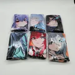 2026年最新】ZONe nikkeの人気アイテム - メルカリ