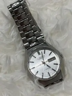 Item thumbnail for item a756d758-c9af-4c3b-a70c-9b68a204a3a8