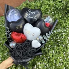 Item thumbnail for item 99212b4e-0f9d-487e-9d6e-a86eb7a738b4