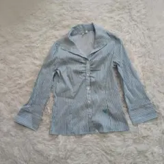 Item thumbnail for item 2c74f07c-8ce0-4279-8c18-c7a3f736d383