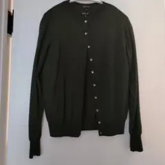 Item thumbnail for item f94e35f5-ae66-49db-90ce-f9649717b3e2