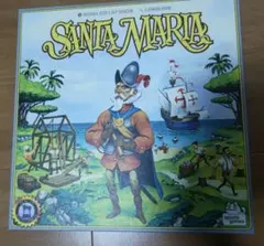 アミューズメントプラネット ファンタスマゴリア PCゲーム たむら