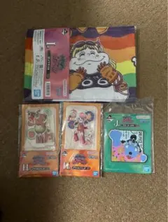 Item thumbnail for item 0c00ac45-1812-4d9e-8d56-eabba557f96a