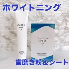 Item thumbnail for item 62ae7c29-577b-4b34-a062-55759704845a