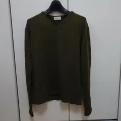 2025年最新】Agnes b ニット・セーターの人気アイテム - メルカリ