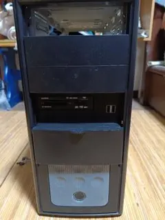 pcケース フルタワー