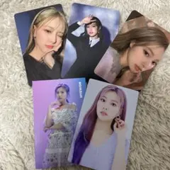 2026年最新】カン・ヘウォンの人気アイテム - メルカリ