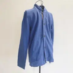 ジャケット カーディガン