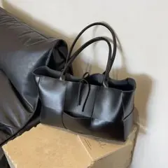 Item thumbnail for item 907ce37e-52cd-4df3-9739-a28b725e4bee