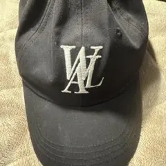 Item thumbnail for item f180c322-b51a-4196-b00f-ad28b31e7684