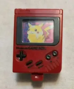 ポケモン けしモンコレクションケース メタルコレクション フィギュア