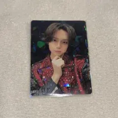 2026年最新】one n' only トレカの人気アイテム - メルカリ