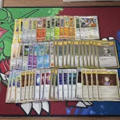 2026年最新】ポケモンカードゲーム Classicの人気アイテム - メルカリ