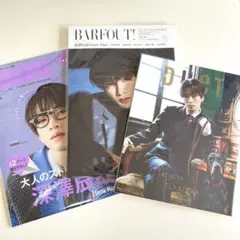 Item thumbnail for item 12cd3f69-1486-4ac3-a7ce-7bd215fb2f28