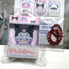 メル47587様 リクエスト 2点 まとめ商品