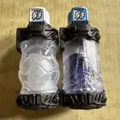 2026年最新】仮面ライダービルド まとめ売りの人気アイテム - メルカリ