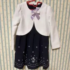 Item thumbnail for item 12f0f6c5-2a2b-404e-bec4-e92137935eb9