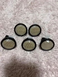 あんスタ！！ Ra*bits リングライト 真白友也 7th