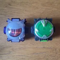 Item thumbnail for item 389da5a0-bb49-4245-9b0a-0d855089f566