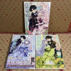 Item thumbnail for item 6391074d-a9dd-4cf1-8b11-573ed5de91a1