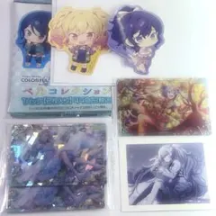 Item thumbnail for item 4ef99a13-7799-453c-af37-4495598dc178