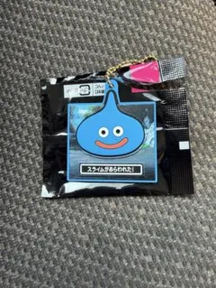 ドラゴンクエスト7 ラバマスARTグミ スライム