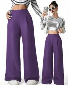 SHEINTeen パンツ　13Y