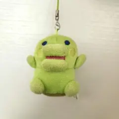 2026年最新】それってくちぱっち ぬいぐるみの人気アイテム - メルカリ