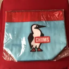 Item thumbnail for item 1a21fc44-8d3d-4c15-9960-2b06ebf26b97