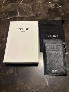 Item thumbnail for item d6080493-47f9-4a78-8844-d3e04f62540a