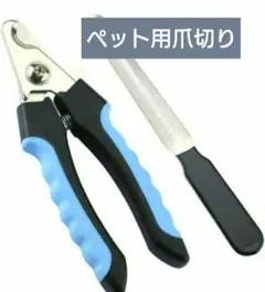 Item thumbnail for item 70d6d714-e6e9-4d85-b5c1-1cb6e91b9bc9