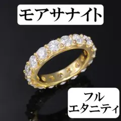 n（プロフィール必読お願いします）様 リクエスト 2点 まとめ商品