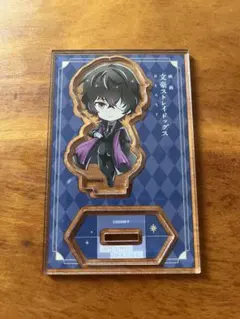 2026年最新】文豪ストレイドッグス BEAST アクリルスタンド 太宰治の