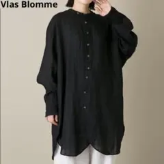 Item thumbnail for item 72bf40a2-3bc4-4a34-aa21-db90e6845332