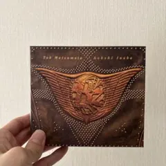 2026年最新】B z The 7th Bluesの人気アイテム - メルカリ