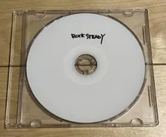 Item thumbnail for item 04bf2ec6-d757-4256-8c7e-8a30c201214f