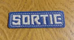 Item thumbnail for item 34d5a111-e03a-497d-843e-2a49204ed489