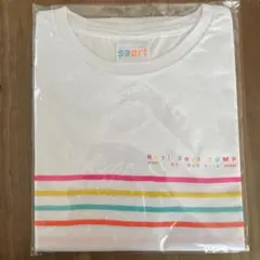Hey!Say!JUMP Tシャツ