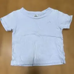 Ron Herman California Tシャツ ライトブルーのサムネイル