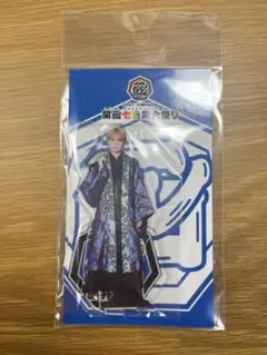 2025年最新】関西七色男大祭の人気アイテム - メルカリ