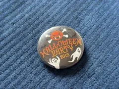 VAMPS　HALLOWEEN PARTYレア缶バッチ レア品☆4点セット】VAMPS ハロパ カズ HYDE ガチャ 缶バッジ - メルカリ