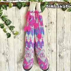 Item thumbnail for item 8062d6fc-2456-4b97-9c98-3211ebc0298a