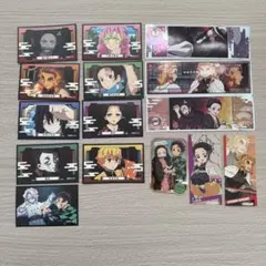 Item thumbnail for item f8eb238c-4637-4cc8-8a3a-e8025a092db0