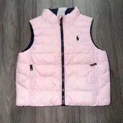 POLO 半ダウンのサムネイル