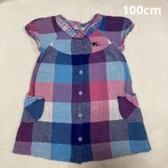 トミー様 リクエスト 2点 まとめ商品