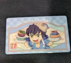 piyo ※プロフ一読ください※様 リクエスト 2点 まとめ商品