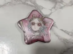 Item thumbnail for item f6c53168-22cc-4c6d-830c-353c1c98e640