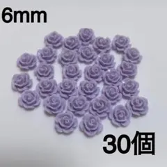 ( ¨̮ )♡様 リクエスト 2点 まとめ商品