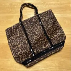 Item thumbnail for item ae3f2869-b8c8-4c31-81a2-26e578de4a4b